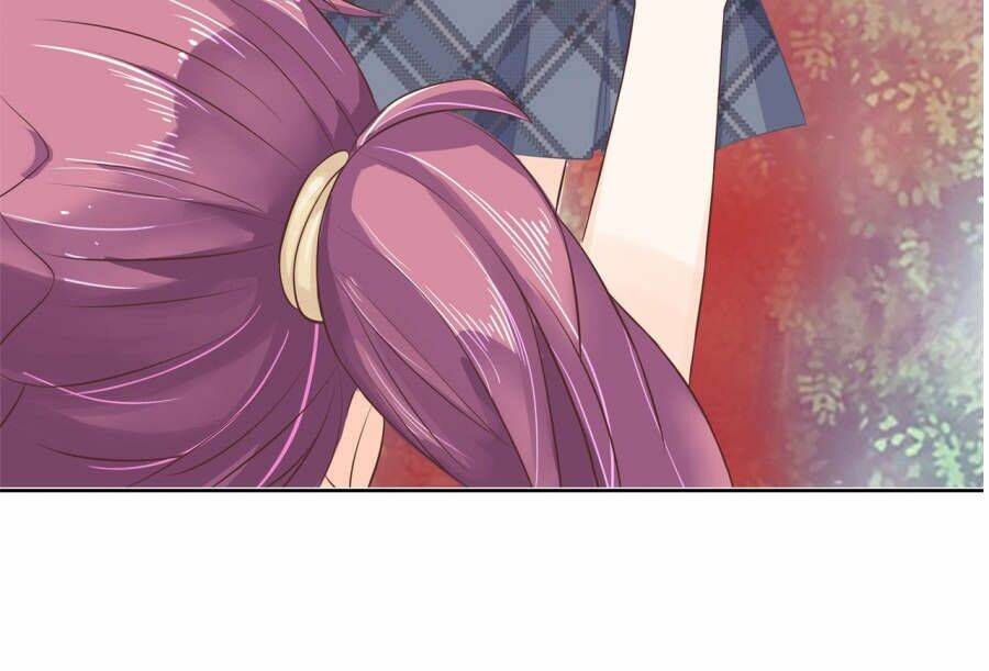 học bá ca ca đừng động vào tôi chapter 23 17