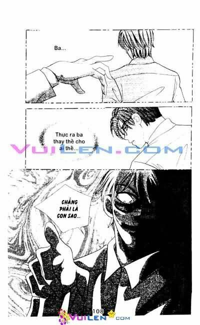 hội trừ ma chapter 2 108
