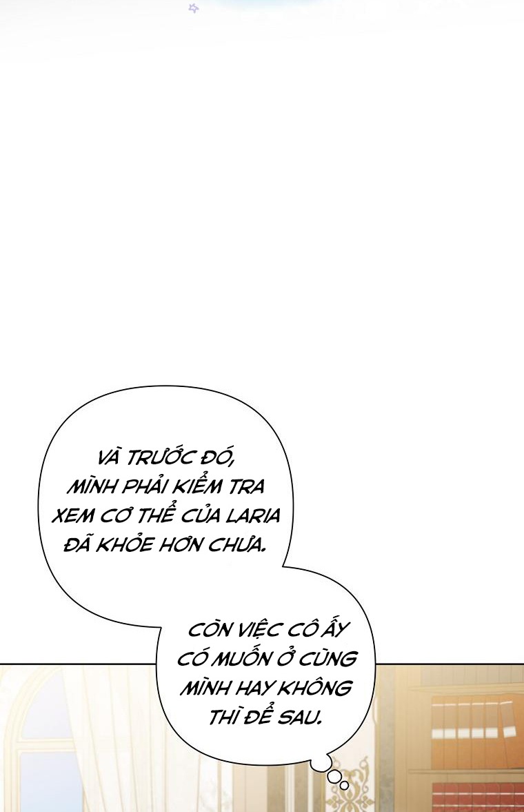 trở thành con dâu bất đắc dĩ chapter 92 53