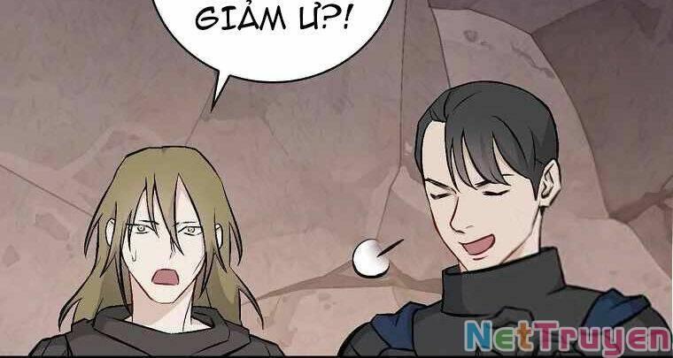 tôi lên cấp chỉ bằng cách ăn chapter 109 84