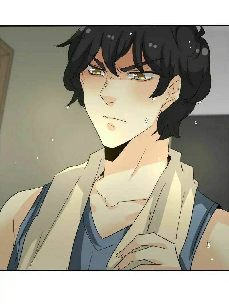 Thế Giới Không Hoàn Hảo Chapter 149 107