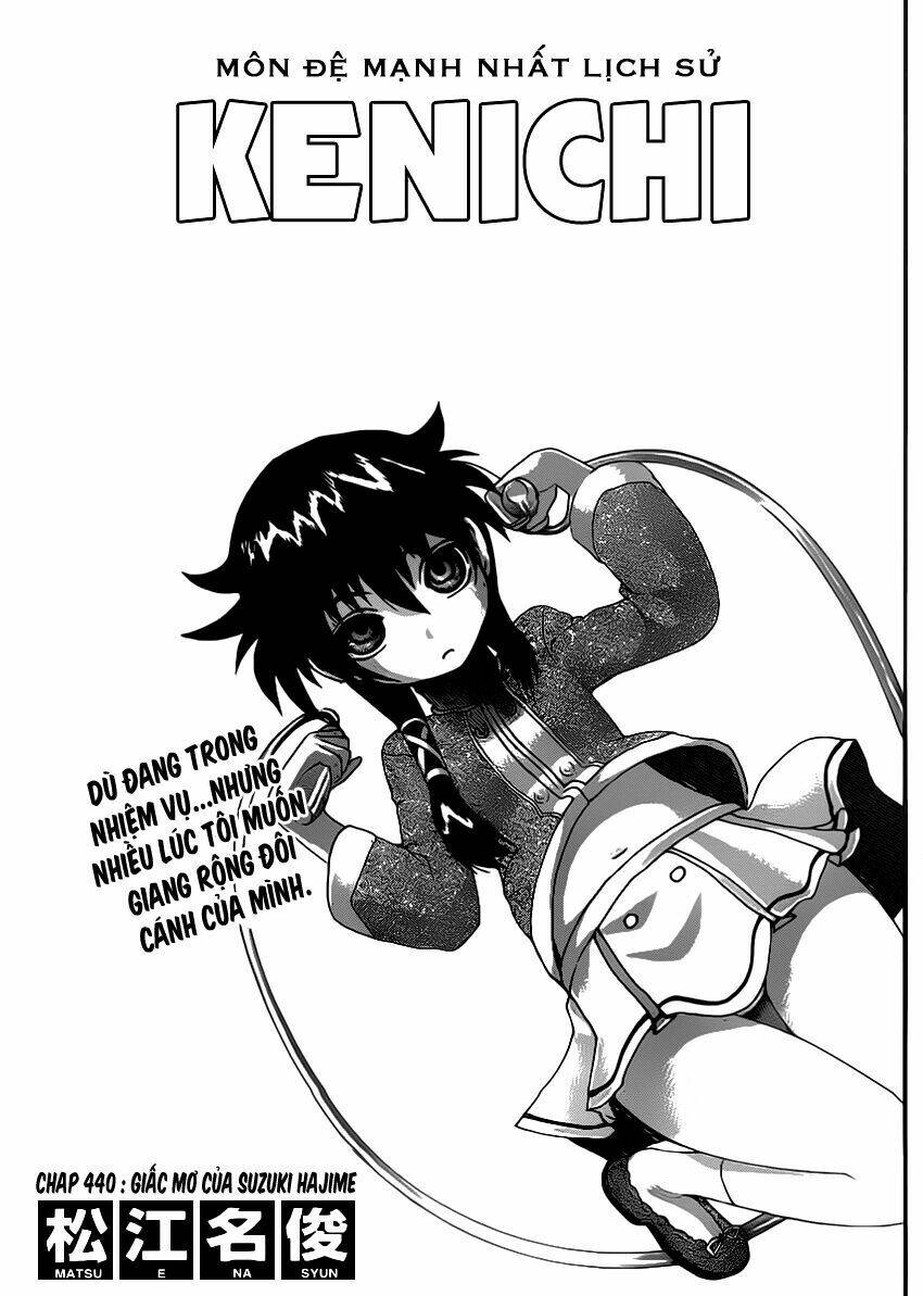 history's strongest disciple kenichi chapter 440 2