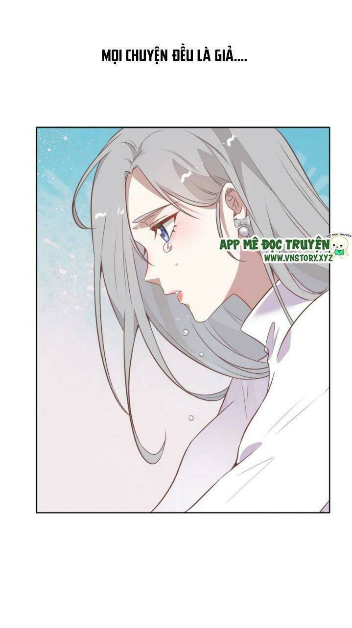 bạn trai kém tuổi bẫy yêu tôi chapter 58 11