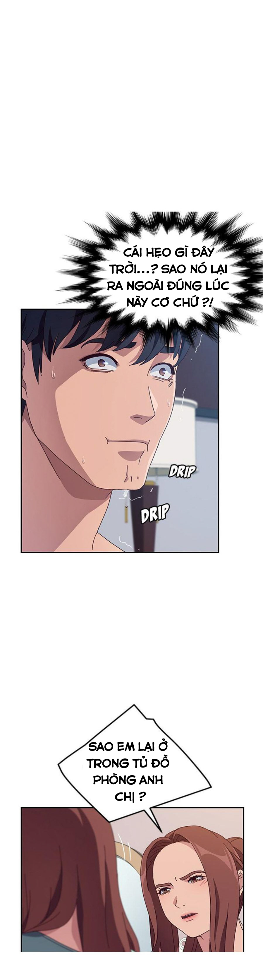 hai lần yêu chapter 3 18