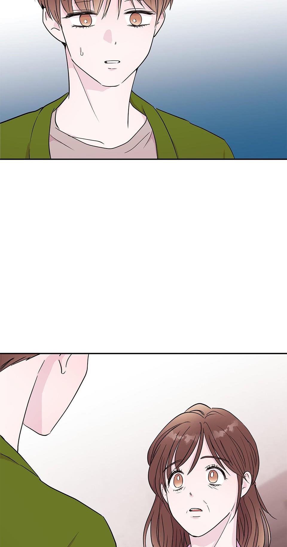 em trai vợ thật nguy hiểm chapter 31 39