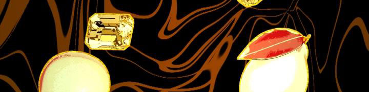 giết chết ác nữ phản diện chapter 61.1 259