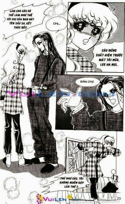 khi con gái gặp con trai chapter 5 24