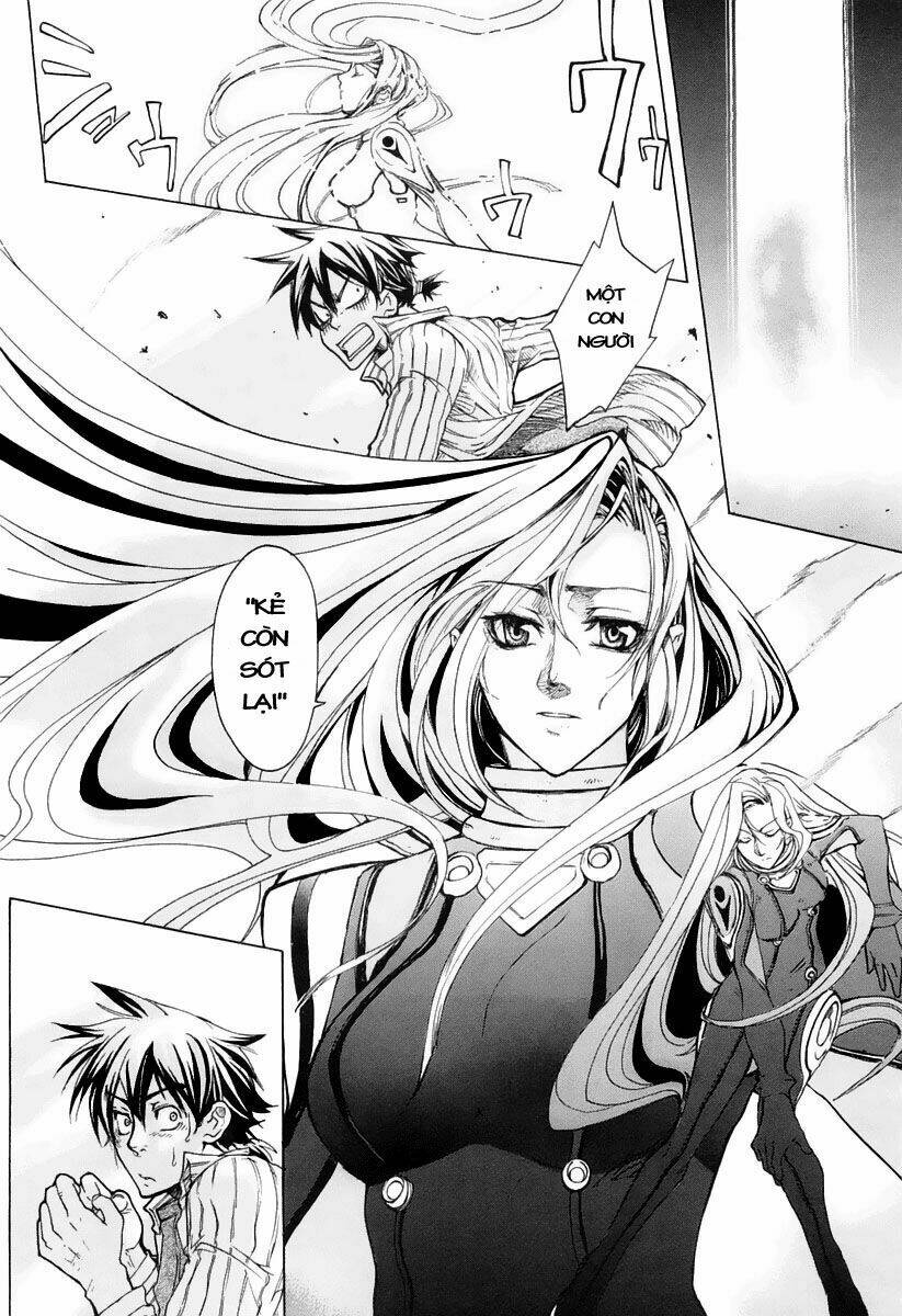 guardian dog chapter 1 18