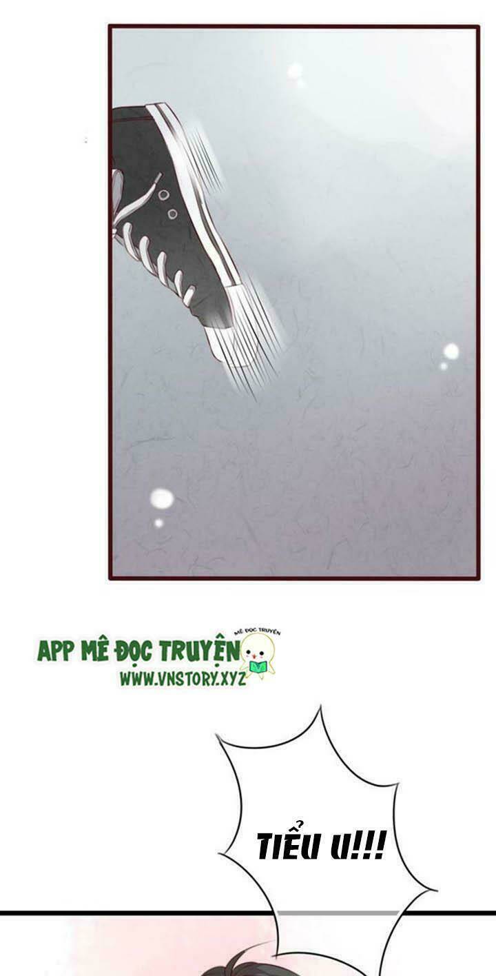 sau con mưa mùa hạ chapter 43 13