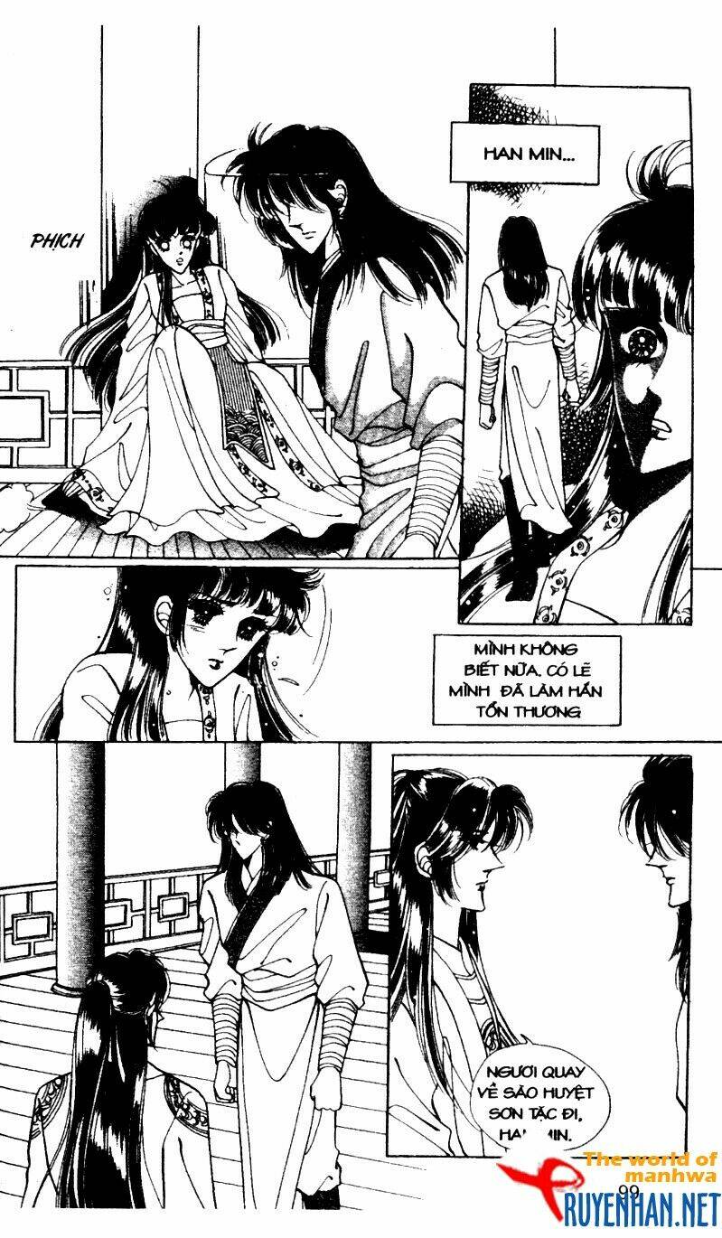 the sexy simpleton chapter 7 102