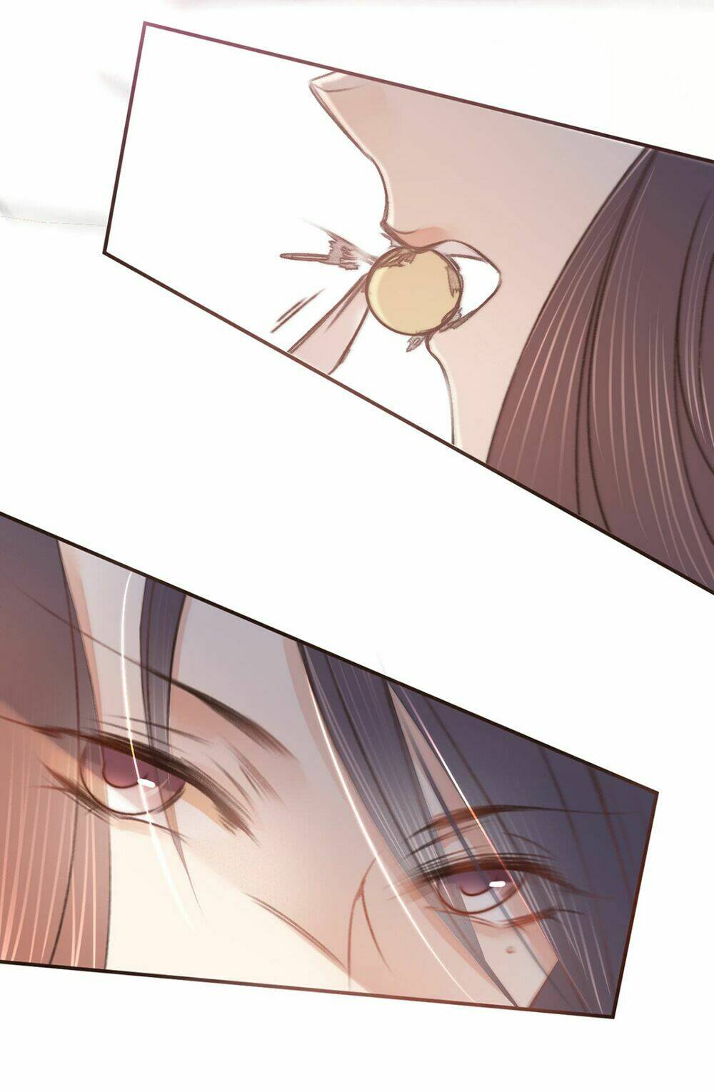 phượng hoàn triều: vương gia yêu nghiệt xin tránh đường chapter 14 25