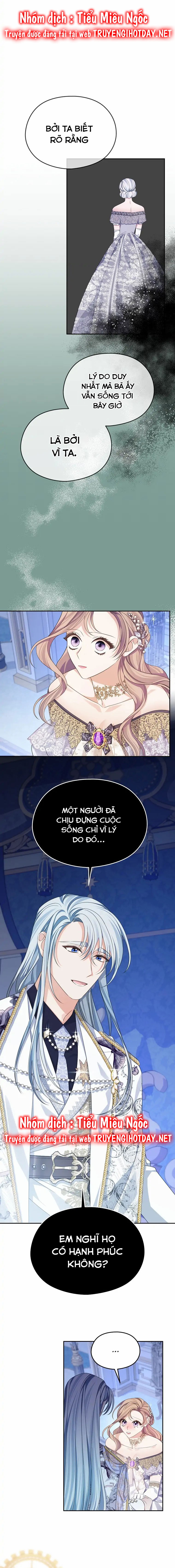 aster yêu dấu của tôi chapter 42 5