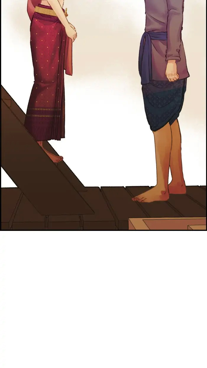 Nữ Chính Không Muốn Yêu chapter 37.1 - Trang 9