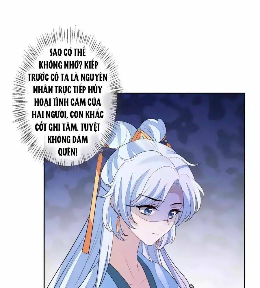 cửu khuyết phong hoa chapter 43 49