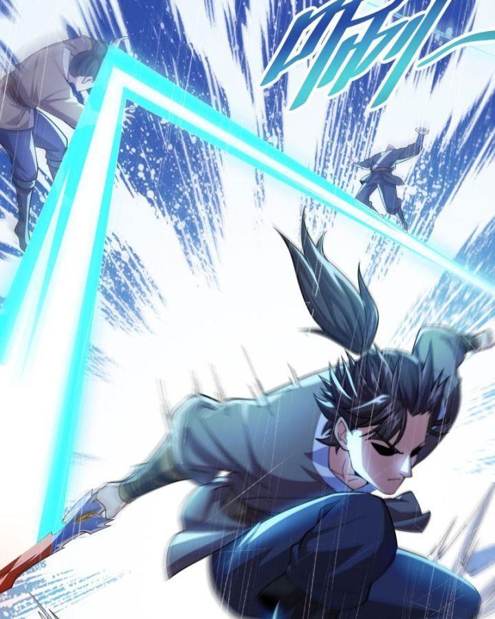 ta đã bắt nạt khí vận chi tử chapter 2 66