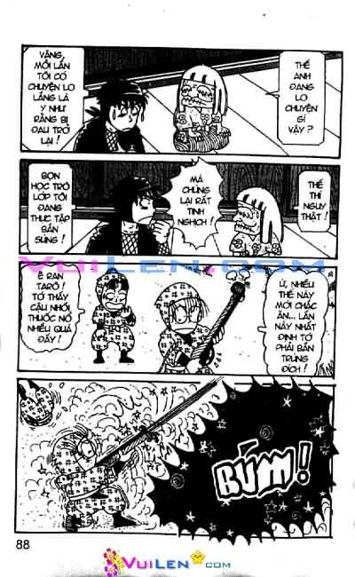 ninja loạn thị chapter 6 89