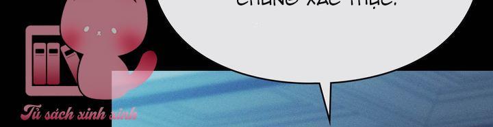 chấp nhận sự chiếm đoạt chapter 30 99