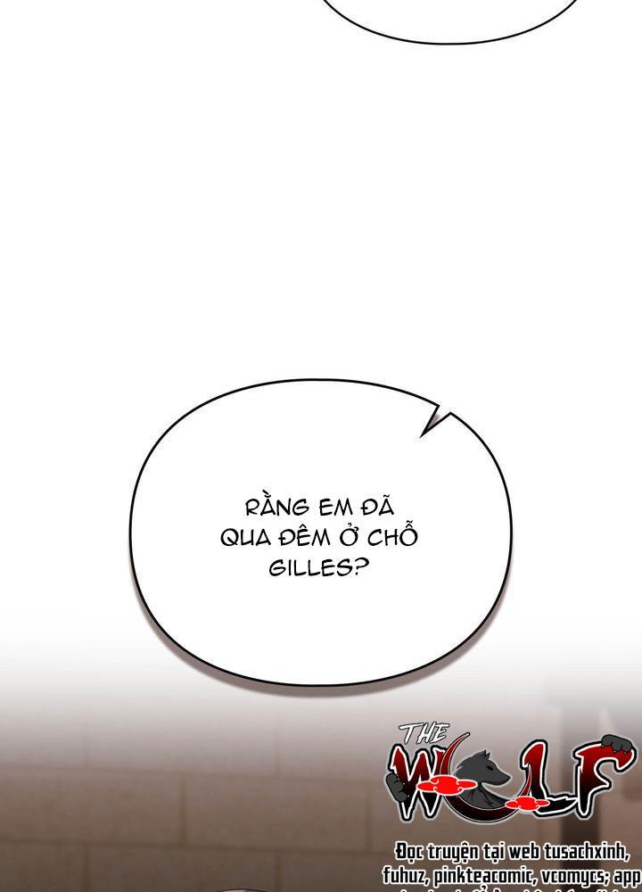 chấp nhận sự chiếm đoạt chapter 28 68