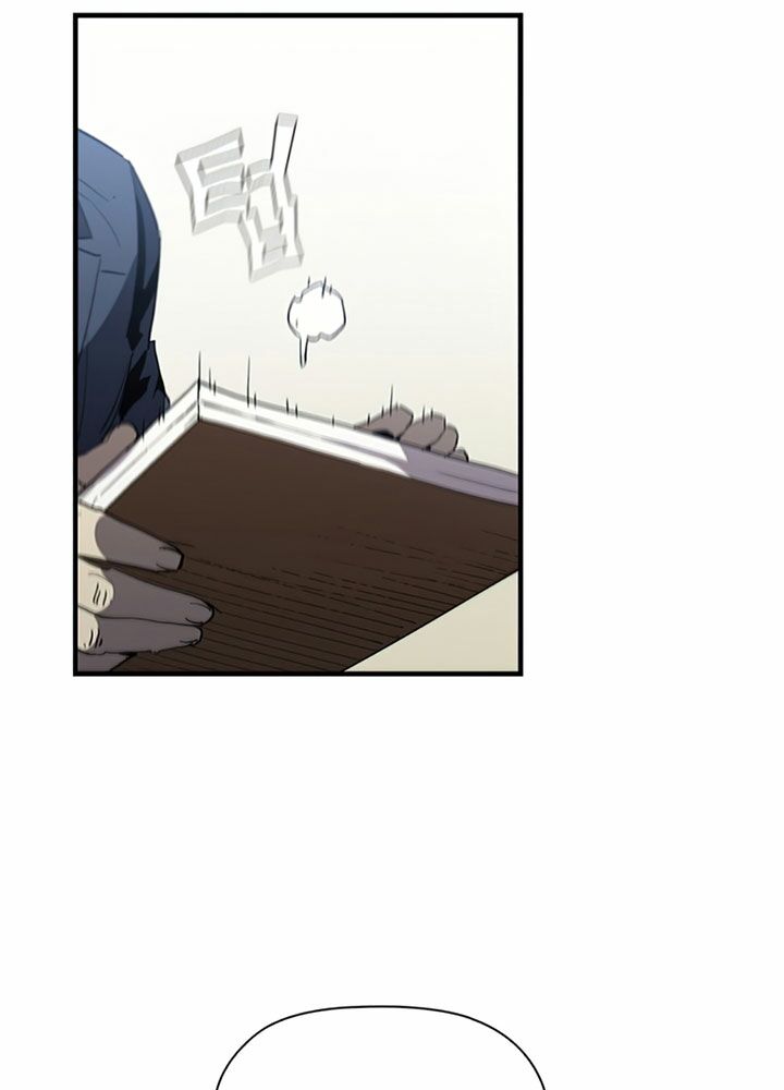 khát vọng trỗi dậy chapter 84 99