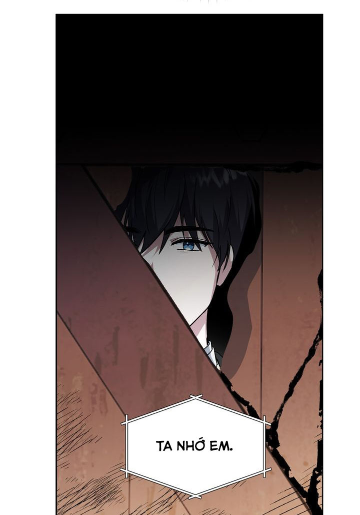 hãy nghe lời của tôi chapter 80 82