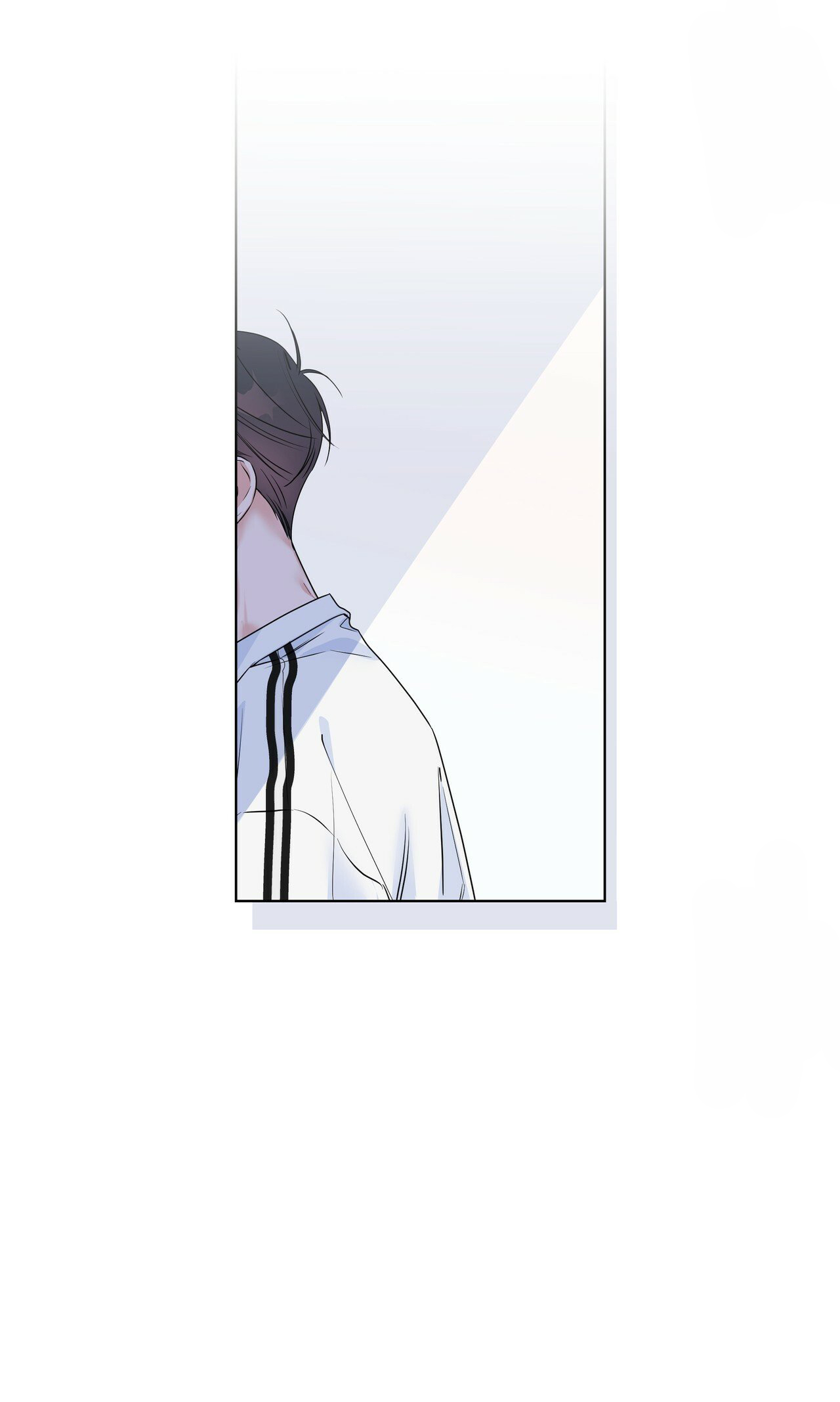 đừng bận tâm darling chapter 22 41