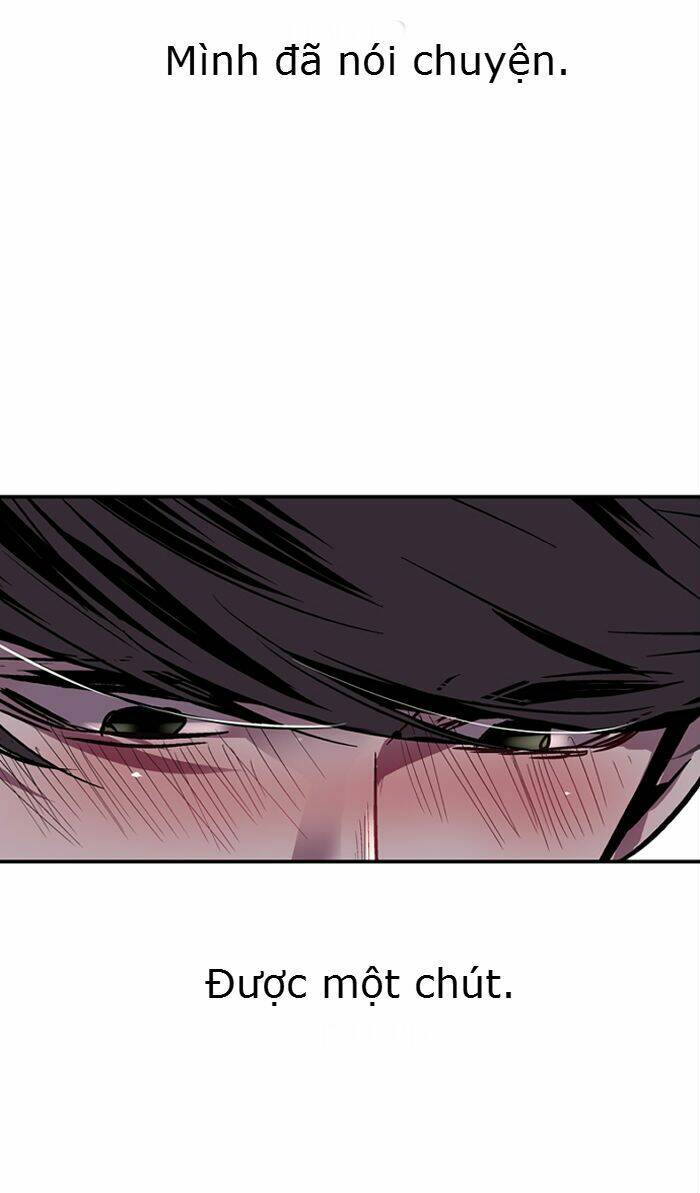 đôi mắt từ trái tim chapter 10 44