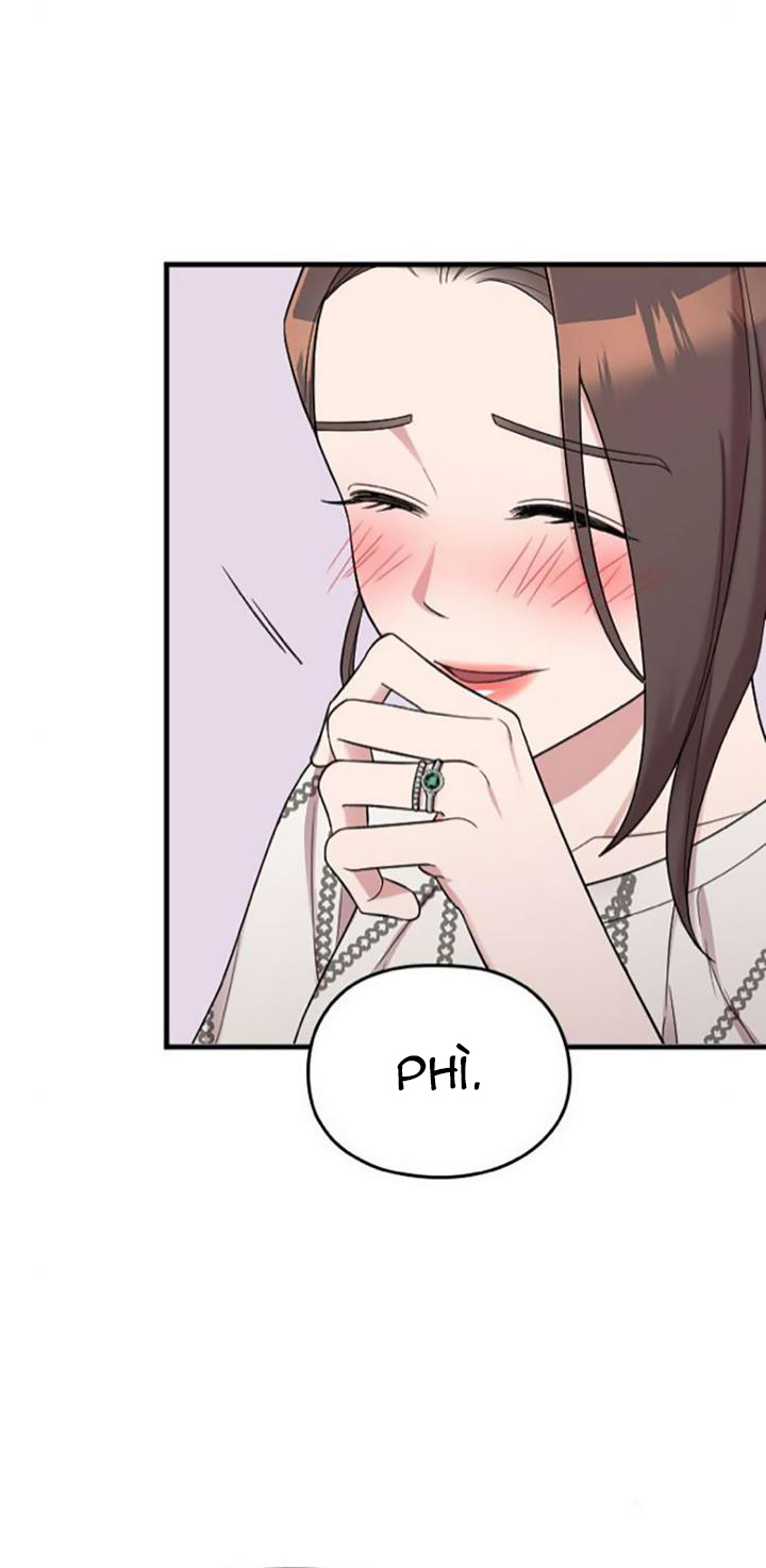 cô đi mà lấy chồng tôi chapter 22.1 43
