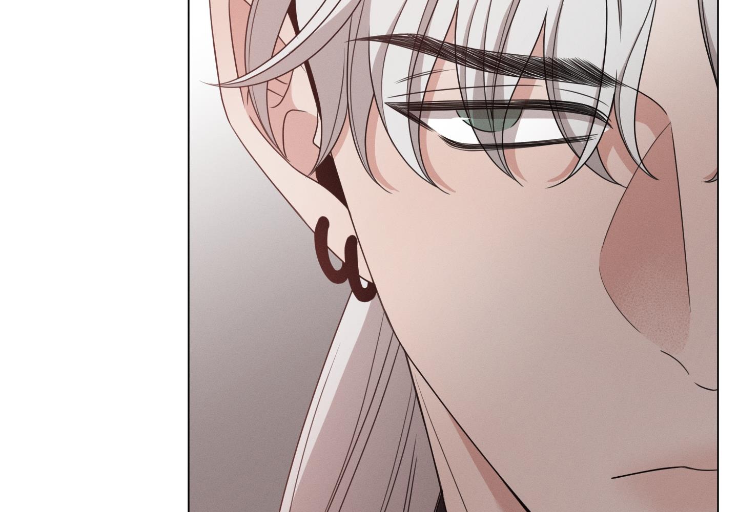 hội chứng minmotion chapter 16 22