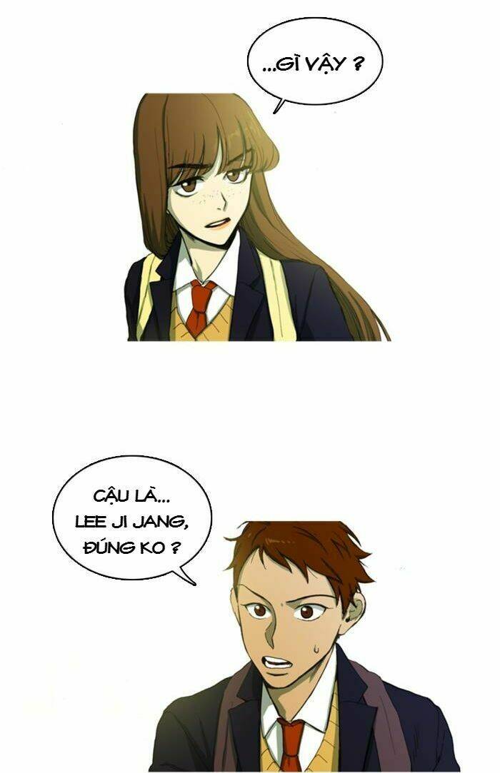 săn phù thủy chapter 6 11