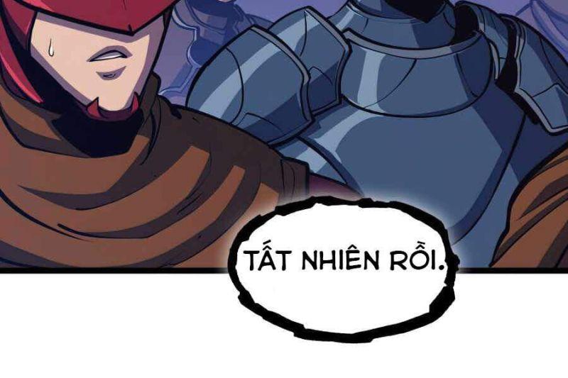 tôi trở lại thăng cấp một mình chapter 105 212