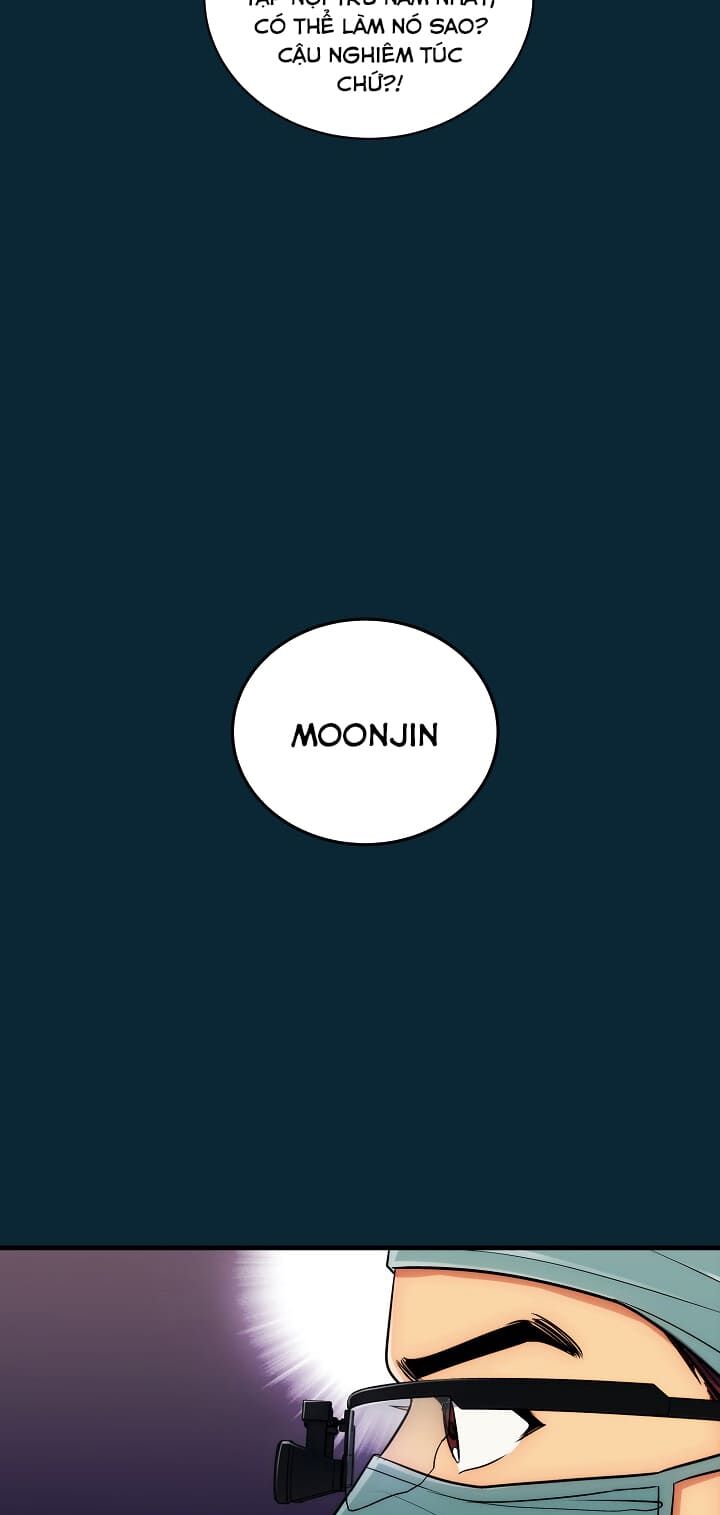bác sĩ trùng sinh chapter 75 52