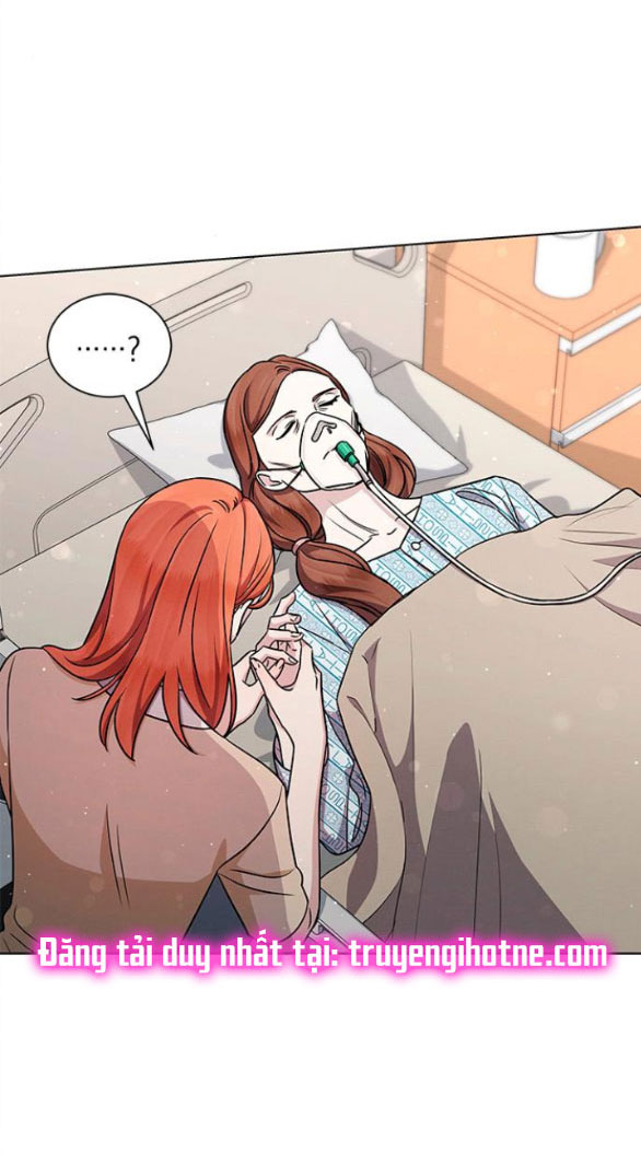 the castle - cô dâu của quỷ chapter 13.2 6