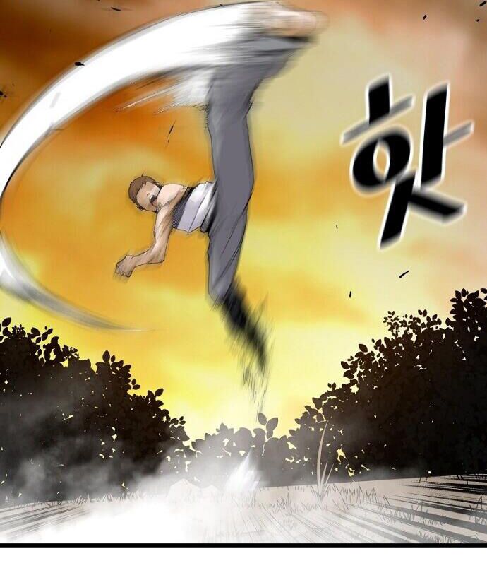 sự trở lại của huyền thoại chapter 5 54