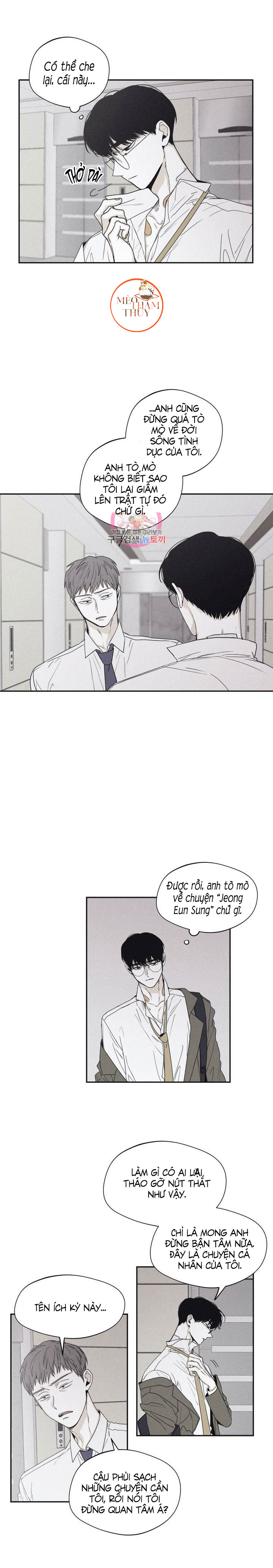 chiếu tướng chapter 34 3