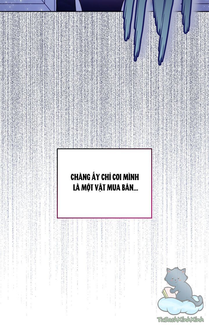 [15+] công chúa chloe chapter 69 62