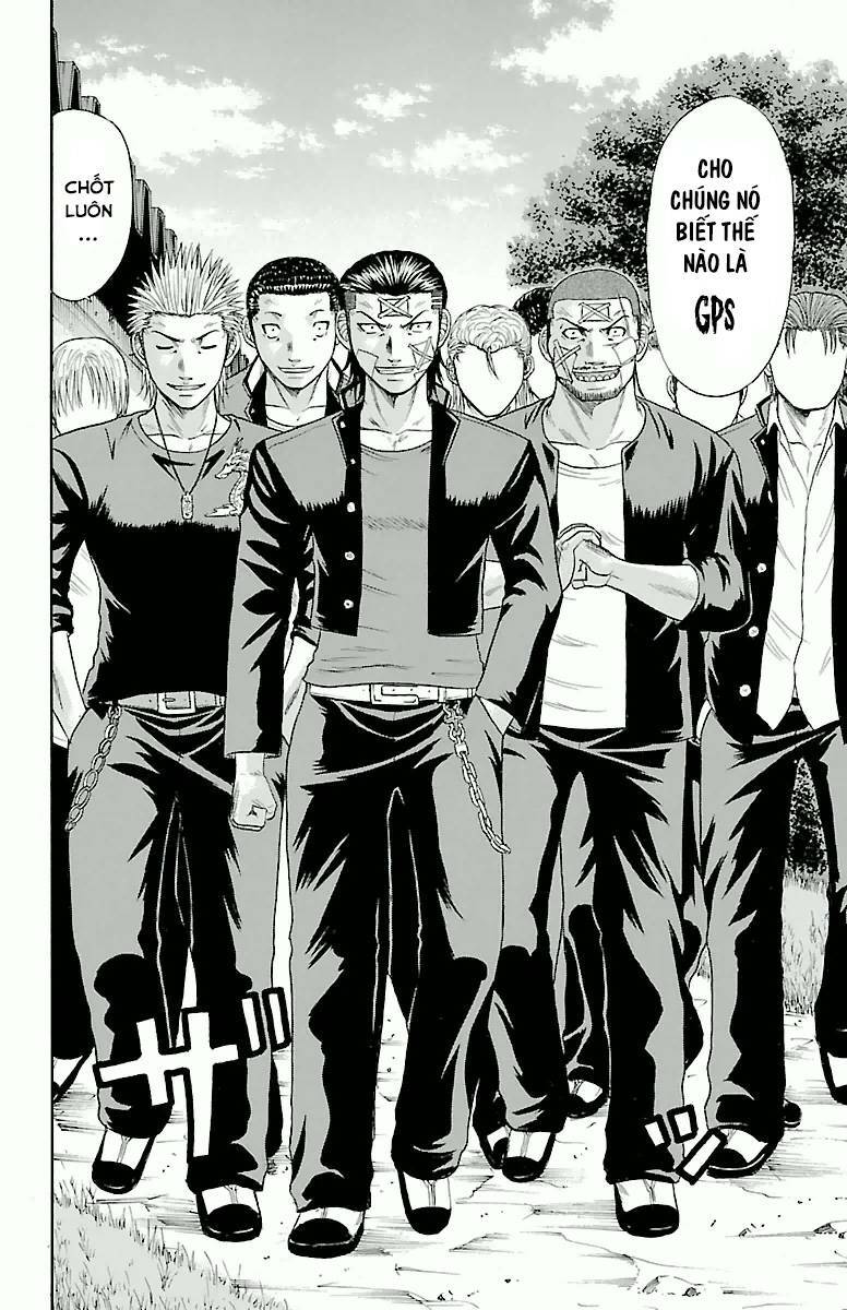 crows zero chapter 36 24