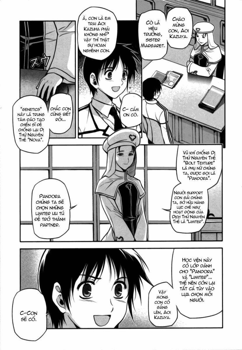 freezing chapter 1 15