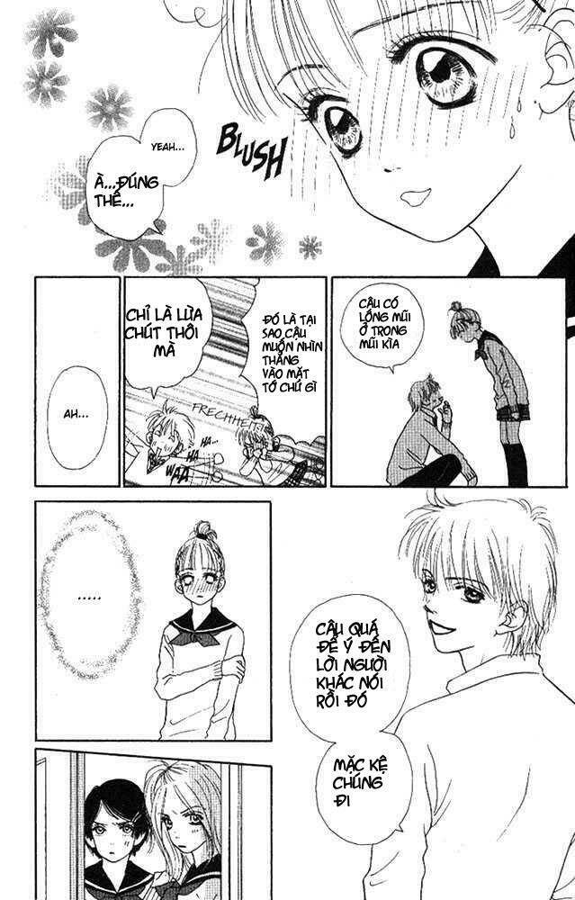 othello chapter 2.1 8