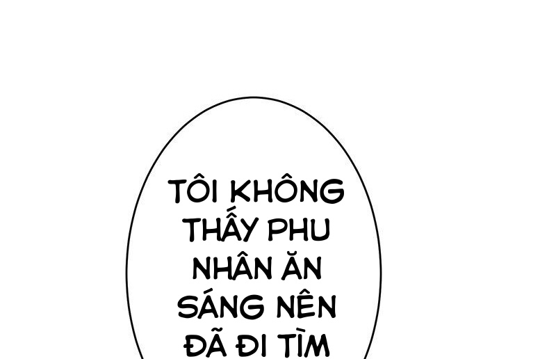 nullitas~nàng dâu giả dối~ chapter 36.2 1