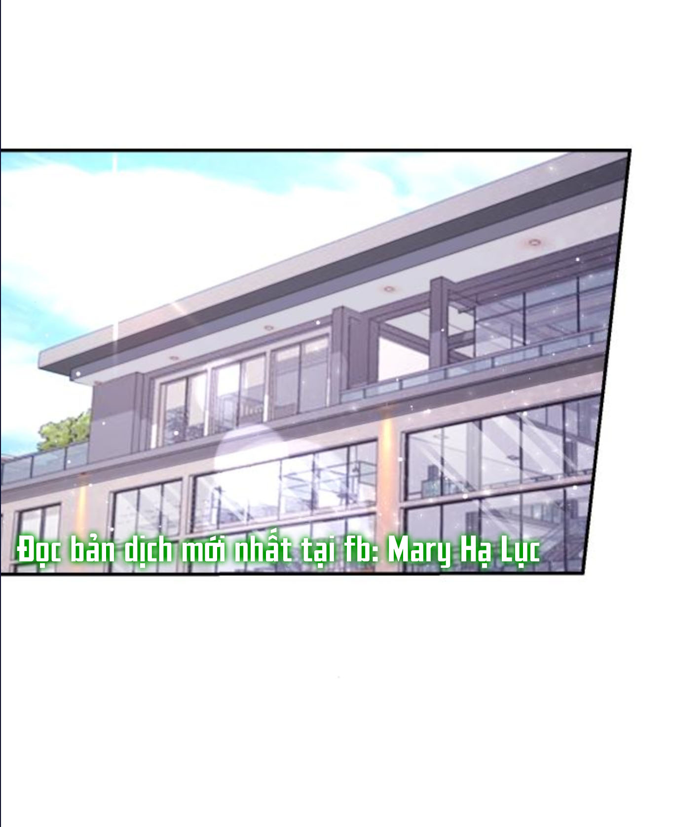 cuộc hôn nhân hoàn hảo chapter 14.1 2