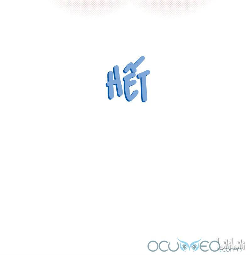 lạc chẩm cổ dài chapter 6 7