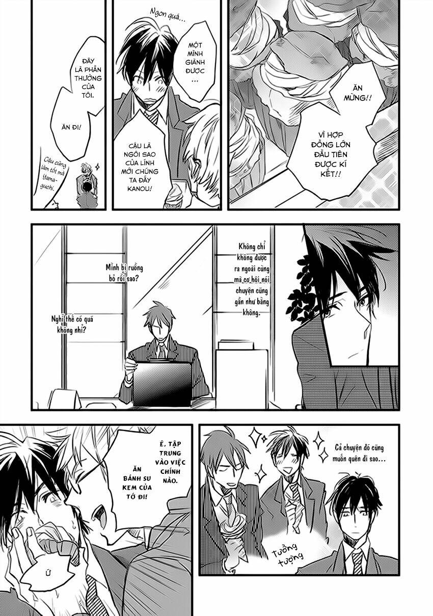 katappashi kara zenbu koi chapter 6 21