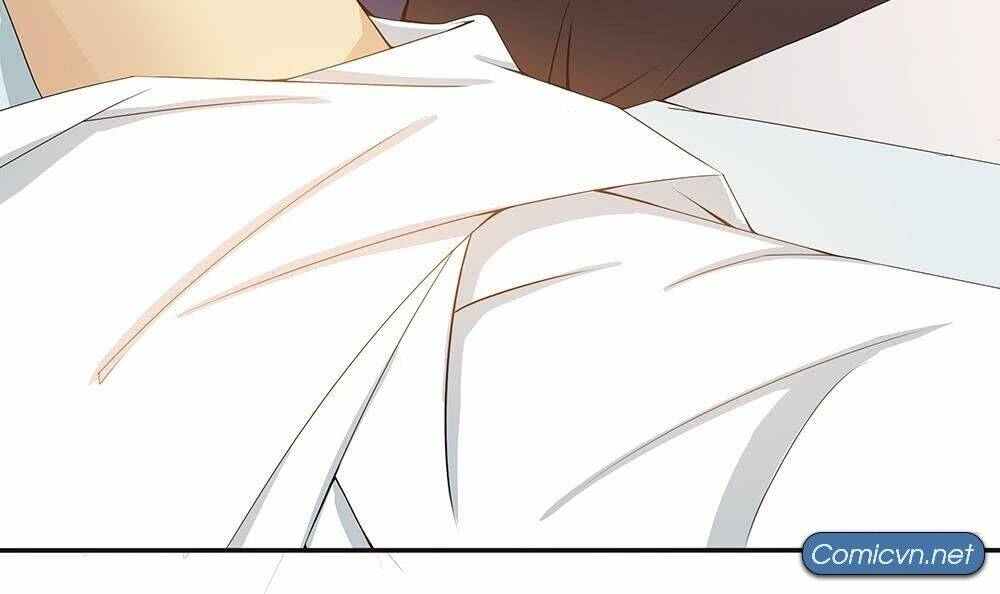 chủ tịch và nữ sát thủ chapter 1 24