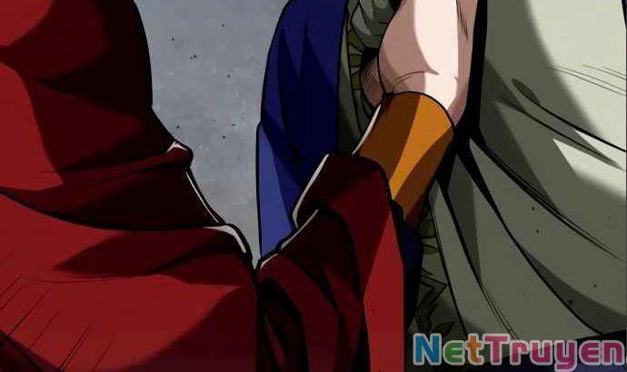 con trai út nhà ha buk paeng chapter 4 93