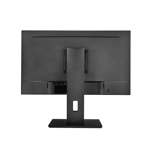 Màn Hình GALAX Monitor Prisma 02 27 Inch FHD / VA / 75Hz / G-Sync - Hàng Chính Hãng