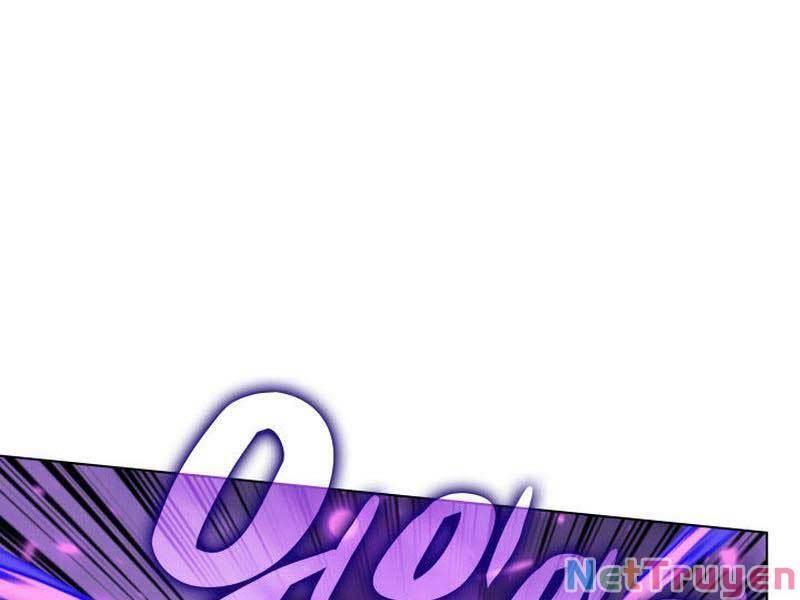 vượt qua giới hạn chapter 160 279