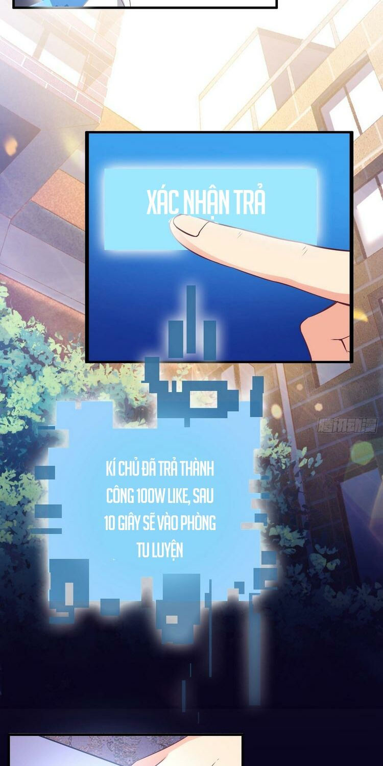 ta lập hậu cung tại tây du ký chapter 22 4