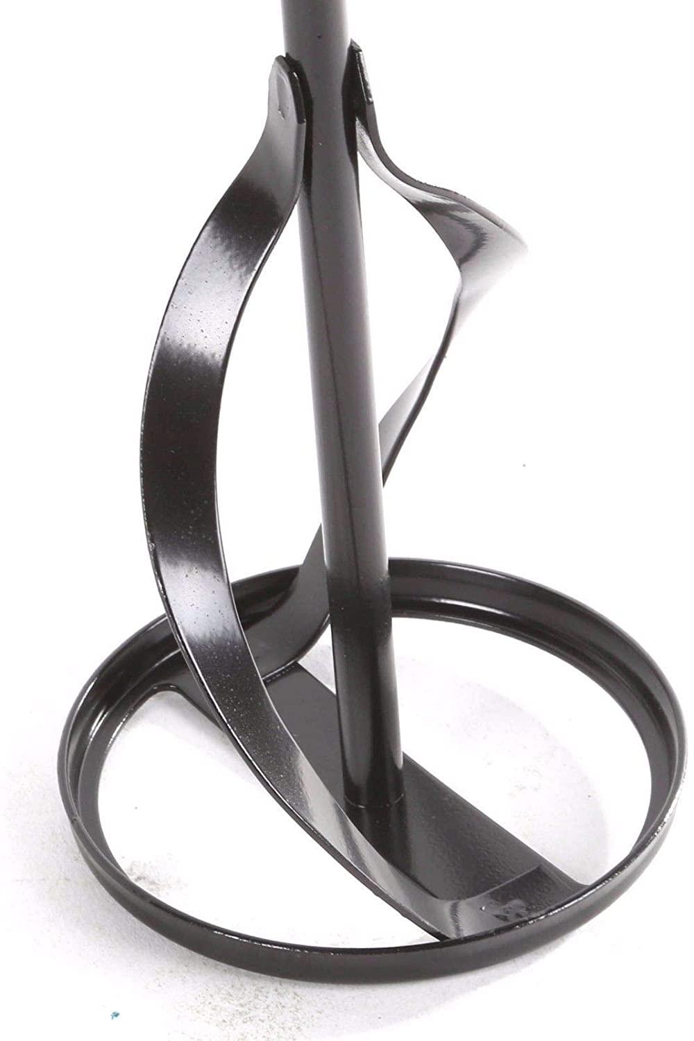 CÂY QUẬY 40cm, 60cm TOLSEN 40101, 40102 - HÀNG CHÍNH HÃNG