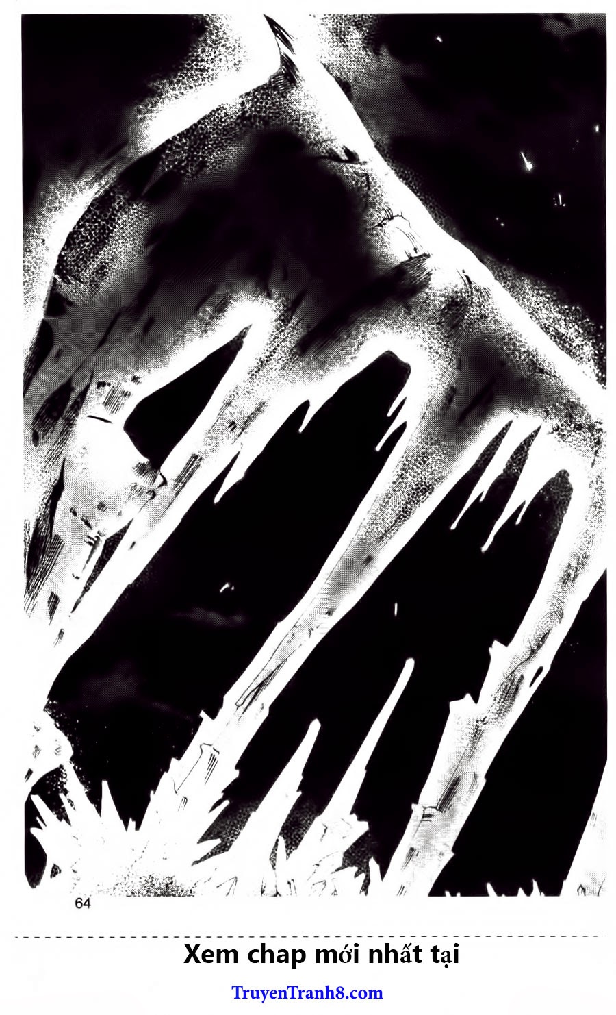 hoa và đoản kiếm chapter 8 29