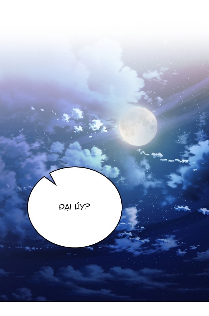 [18+] hãy cầu xin ta đi chapter 5.2 61